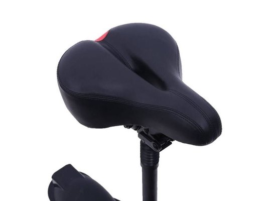 Электросамокат ARTWAY X20